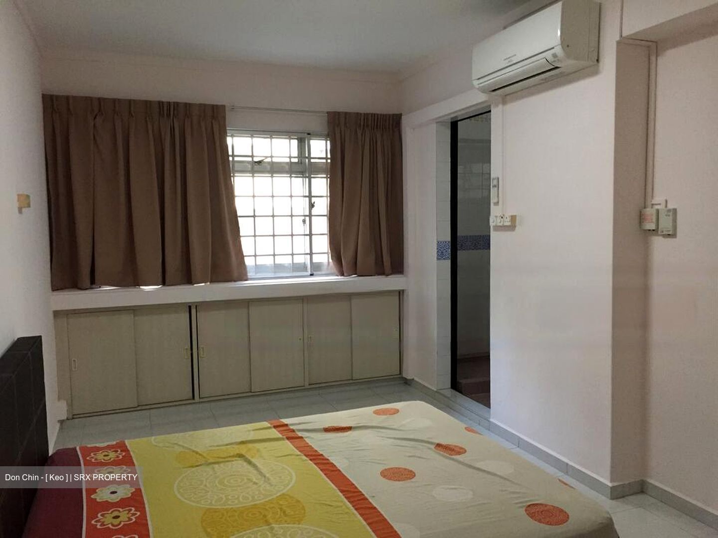Blk 737 Woodlands Circle (Woodlands), HDB 4 Rooms #479791161